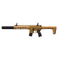 Sig Sauer MCX GEN2 FDE 4,5mm