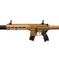 Sig Sauer MCX GEN2 FDE 4,5mm