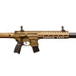 Sig Sauer MCX GEN2 FDE 4,5mm
