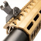 Sig Sauer MCX GEN2 FDE 4,5mm