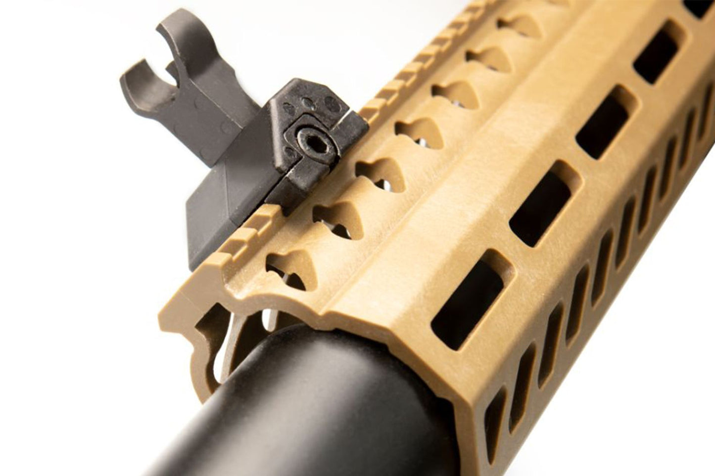 Sig Sauer MCX GEN2 FDE 4,5mm