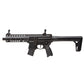 Sig Sauer MPX GEN2 4,5mm