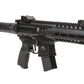 Sig Sauer MPX GEN2 4,5mm