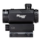 SIG SAUER AIR R5 Red Dot | 3 MOA