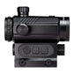 SIG SAUER AIR R5 Red Dot | 3 MOA