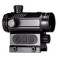 SIG SAUER AIR R5 Red Dot | 3 MOA