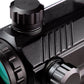 SIG SAUER AIR R5 Red Dot | 3 MOA