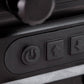 SIG SAUER AIR R5 Red Dot | 3 MOA