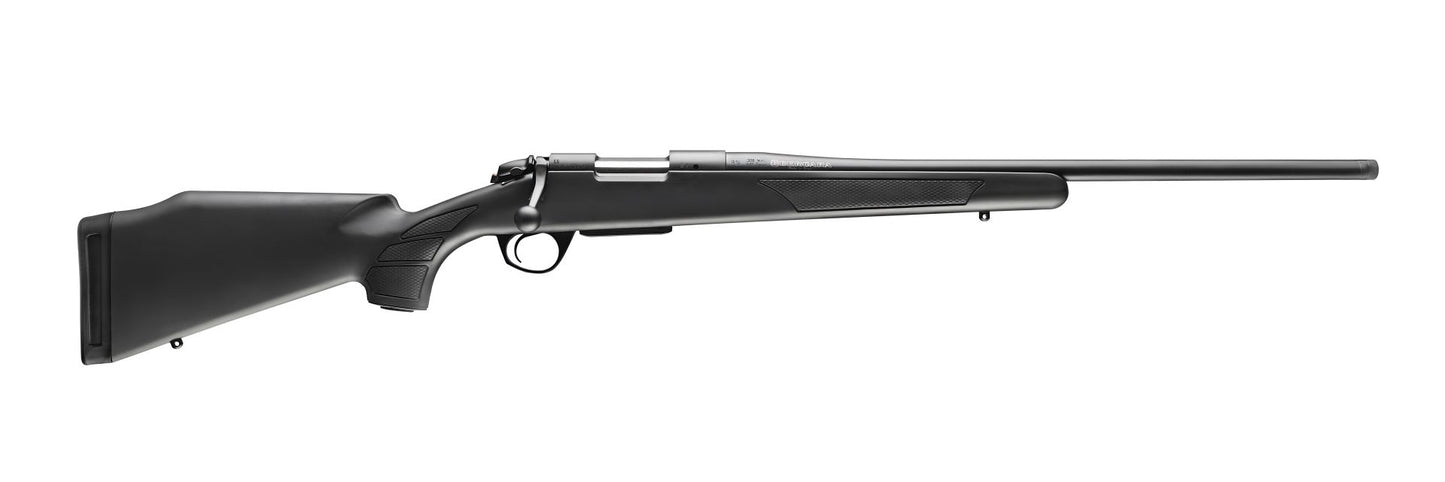 Bergara B14 Sporter - 24'' versch. Ausführungen