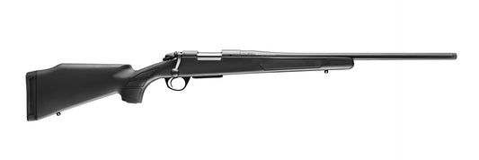 Bergara B14 Sporter - 24'' versch. Ausführungen