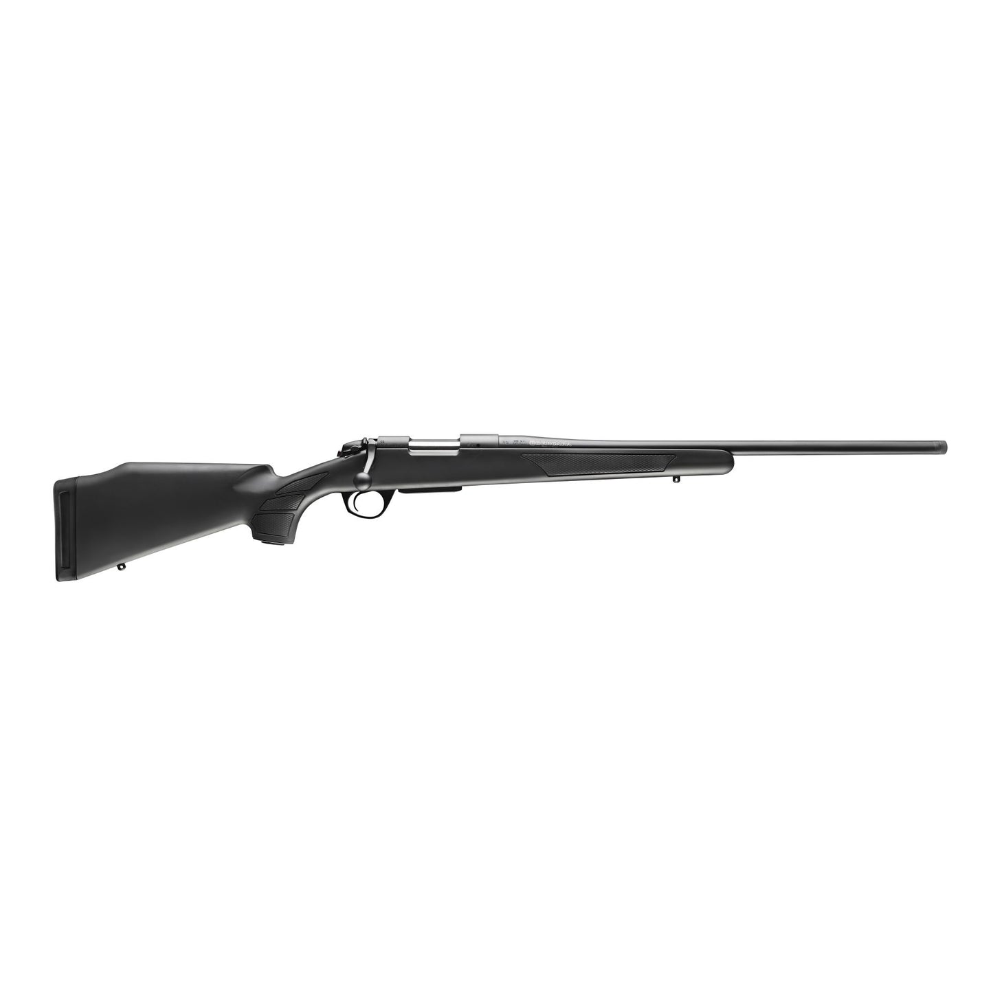 Bergara B14 Sporter - 24'' versch. Ausführungen