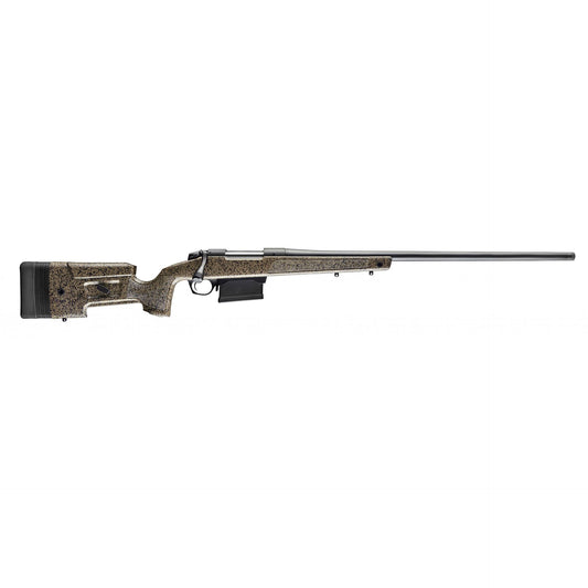 Bergara B14 HMR - 26'' versch. Ausführungen