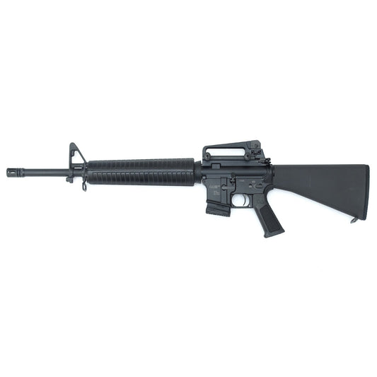 Oberland Arms M16 OA-15 BL Classic A4 20", A2 Frontsight, A3 Carryhandle, M4-Handguard, A2 Hinterschaft .223 REM