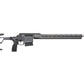 SIG SAUER CROSS PRS Betongrau 24'' .308 Winchester - Repetierbüchse