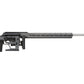 SIG SAUER CROSS PRS Betongrau 24'' .308 Winchester - Repetierbüchse