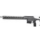 SIG SAUER CROSS PRS Betongrau 24'' .308 Winchester - Repetierbüchse