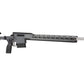 SIG SAUER CROSS PRS Betongrau 24'' .308 Winchester - Repetierbüchse