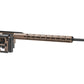SIG SAUER CROSS Magnum Rifle 24" | cal. 300 Win MAG