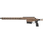 SIG SAUER CROSS Magnum Rifle 24" | cal. 300 Win MAG