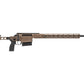 SIG SAUER CROSS Magnum Rifle 24" | cal. 300 Win MAG