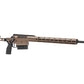 SIG SAUER CROSS Magnum Rifle 24" | cal. 300 Win MAG