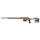 SIG SAUER CROSS Magnum Rifle 24" | cal. 300 Win MAG