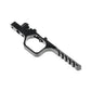 Lower Picatinny Rail Kit | Triggerguard | NUR kompatibel mit Huben GK1 V3