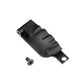 DELUXE Loading Gate Huben GK1 Cal.22 CNC-Aluminium schwarz eloxiert