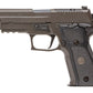 Sig Sauer P226 Legion SAO 9mm Luger