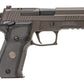 Sig Sauer P226 Legion SAO 9mm Luger