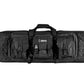 Kompakte Gewehrtasche