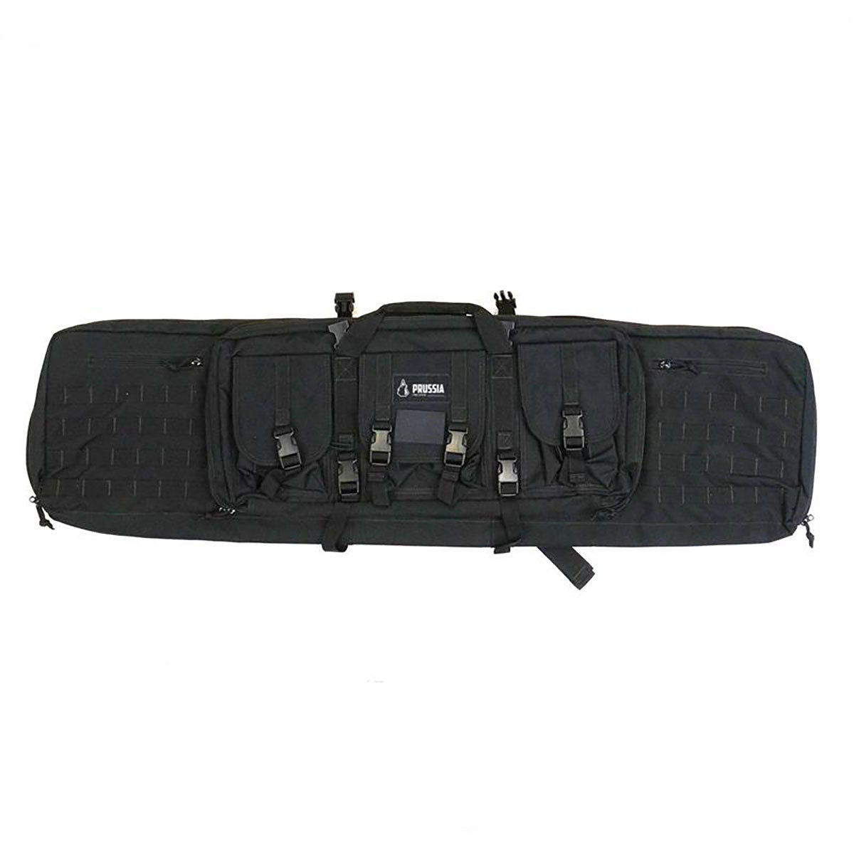 Gewehrtasche