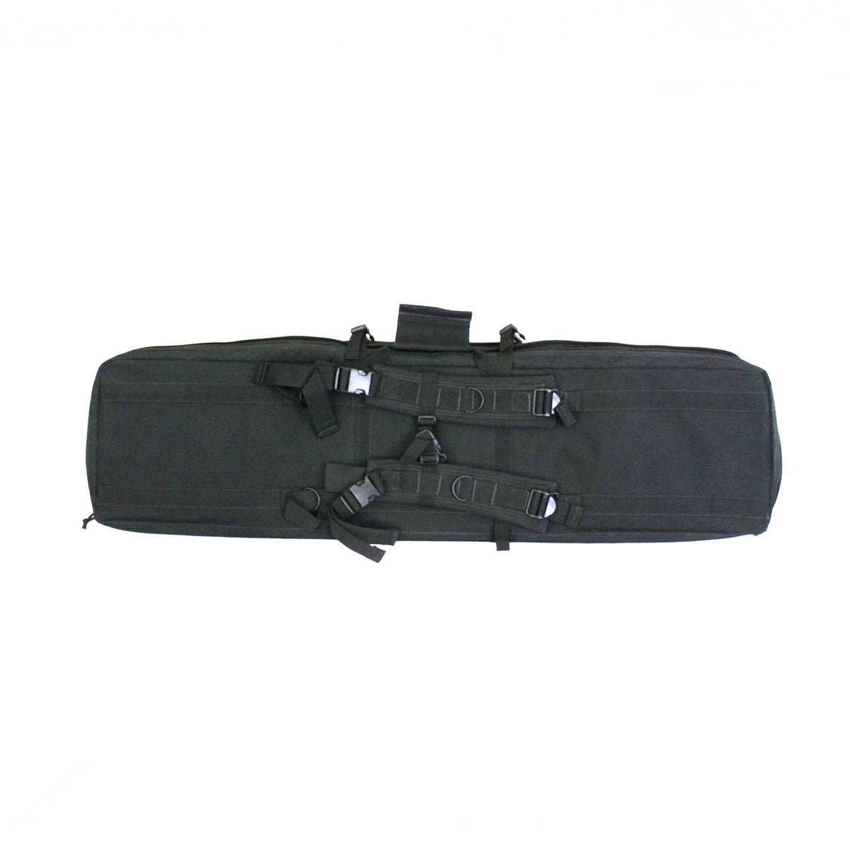 Gewehrtasche