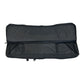 Gewehrtasche
