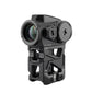 Teiwaz Hybrid 1x20mm Red Dot