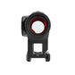 Teiwaz Hybrid 1x20mm Red Dot