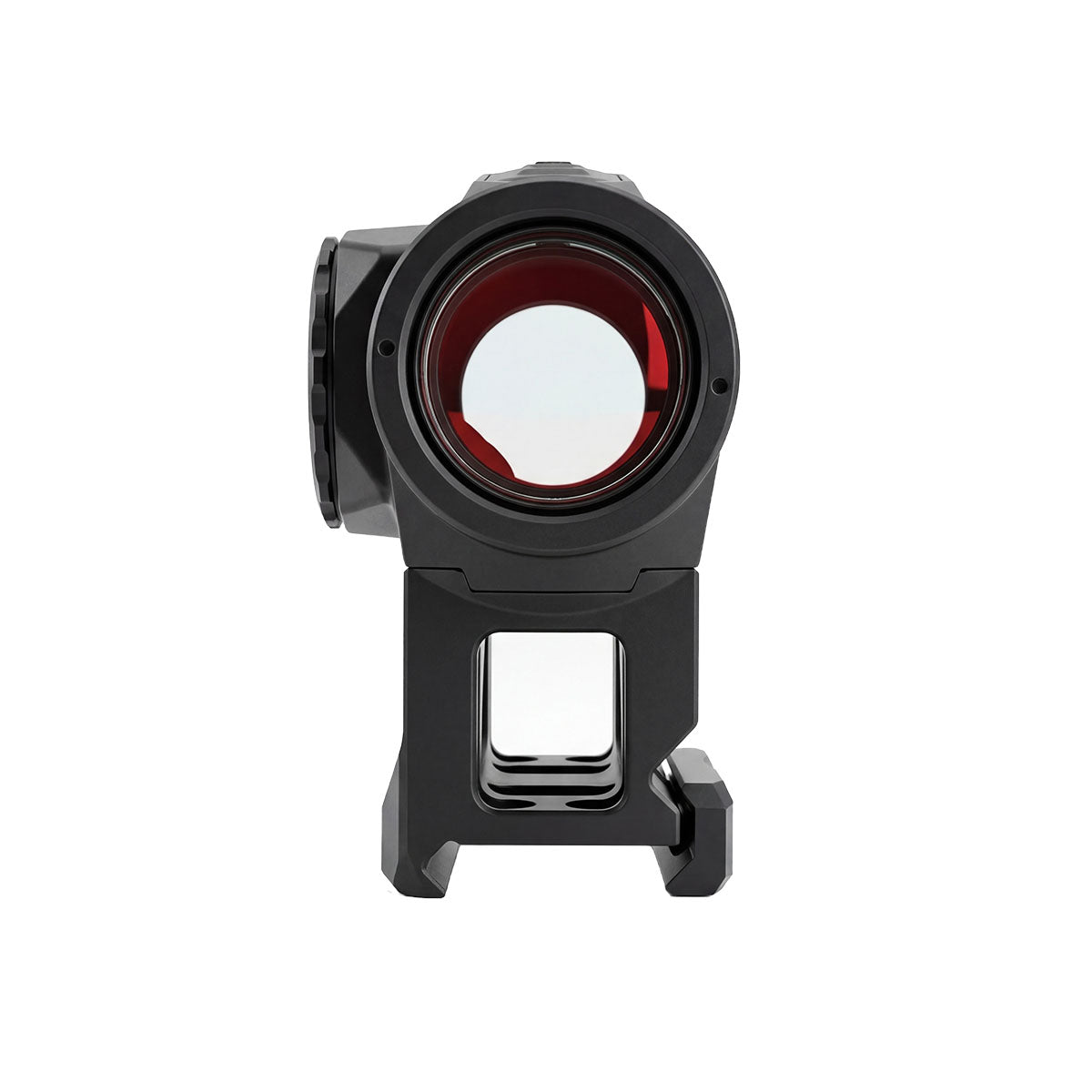 Teiwaz Hybrid 1x20mm Red Dot