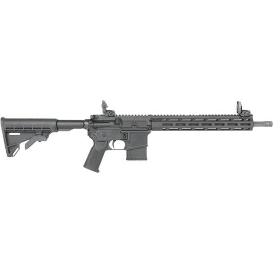 TIPPMANN M4-22 ELITE-L M-LOK