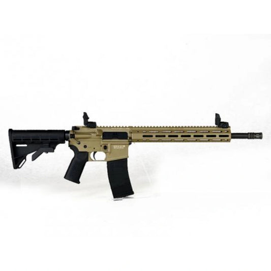 TIPPMANN M4-22 ELITE-L M-LOK