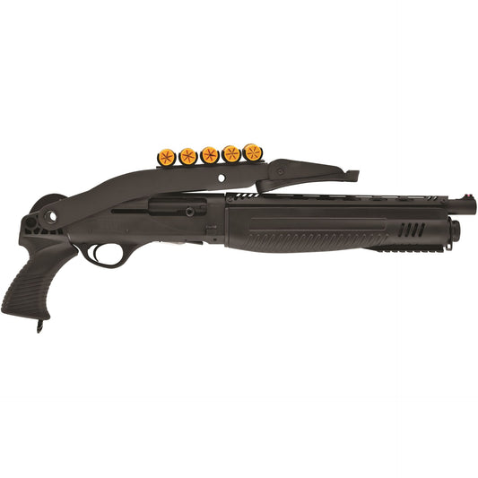 Hatsan Escort - AutoDefend-TFS 12/76 Selbstladeflinte