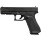 Glock Pistole 17 Gen5 9mm Luger