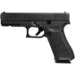 Glock Pistole 22 Gen5 .40S&W