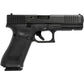 Glock Pistole 22 Gen5 .40S&W