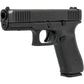 Glock Pistole 22 Gen5 .40S&W