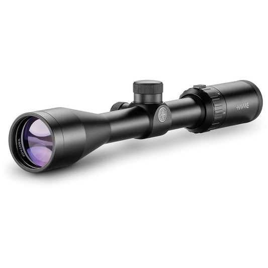 Hawke Vantage 3-9x40