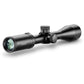 Hawke Vantage 3-9x40