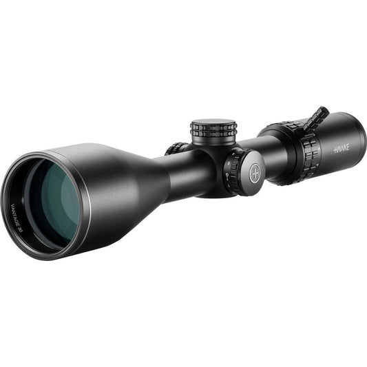 Hawke Vantage HD 3-12x56