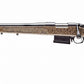 Bergara B14 HMR - 24'' versch. Ausführungen