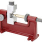 Hornady – Lock-'n'-Load Hülsenhalsaußenabdreher