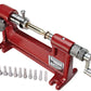 Hornady – CamLock-Hülsentrimmer